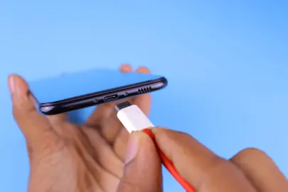 Millionaire Casino Farsímaforrit